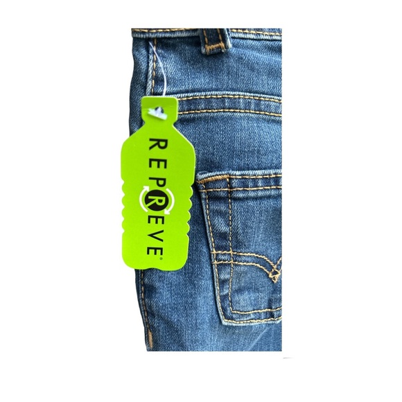 Levi’s Flex 511 slim Performance Jeans - Picture 6 of 6